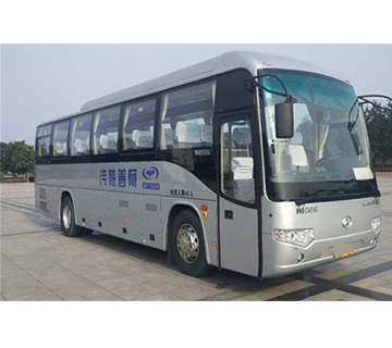 47座車型