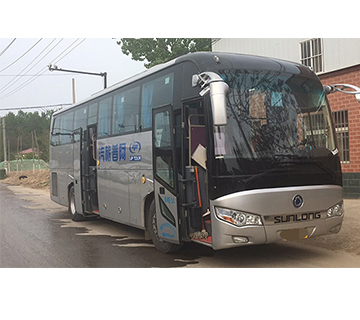 51座車型