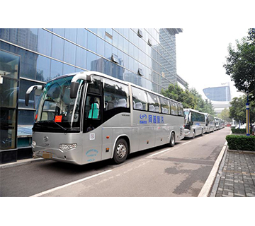 53座車型