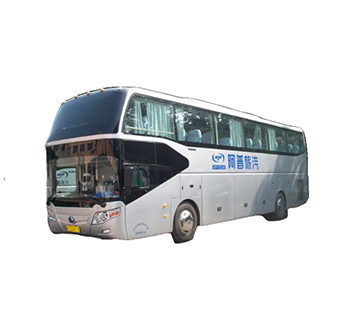 59座車型